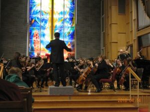 Ontario Pops Orchestra April 2018-20